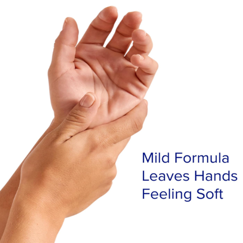 Muvolantia Mini Hand Sanitizer Refreshing Gel (59ml)